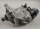Мотор стартера Хино собрания стартера двигателя дизеля высокой точности для тележек В06Д 28100-2100