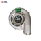 Assy 612601111242 заряжателя турбонагнетателя K29 Turbo двигателя дизеля вторичного рынка