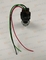 Клапан датчика давления экскаватора, анти- клапан 208-06-71140 208-06-71130 датчика температуры корозии