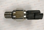 Клапан Сесор датчика давления машинного масла высокой эффективности главный на экскаватор 7861-93-1650