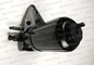 Насос для подачи топлива собрания фильтров двигателя дизеля автомобиля стального тела электрический для Перкинс 4132А016