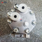 Экскаватор 15082727 ISO9001 компрессора SANY кондиционирования воздуха