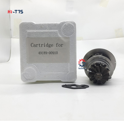 Turbo Cartridge 16533-17011 1G544-17012 1G544-17013 49189-00910 49189-00900 Turbocharger Cartridge для V3800 Kubota