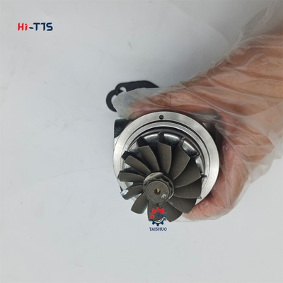 Turbo Cartridge 16533-17011 1G544-17012 1G544-17013 49189-00910 49189-00900 Turbocharger Cartridge для V3800 Kubota