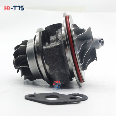 Turbo Cartridge 16533-17011 1G544-17012 1G544-17013 49189-00910 49189-00900 Turbocharger Cartridge для V3800 Kubota