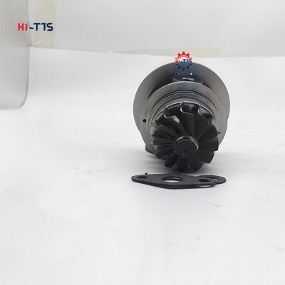 Turbo Cartridge 16533-17011 1G544-17012 1G544-17013 49189-00910 49189-00900 Turbocharger Cartridge для V3800 Kubota