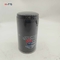 20PCS Гидравлический фильтр масла для вилочного погрузчика 0009830615983.06.15