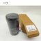 20PCS Гидравлический фильтр масла для вилочного погрузчика 0009830615983.06.15