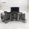 Двигатель экскаватора 04901106 04901609 Водокача для грузовых автомобилей TCD2013 L06 4V