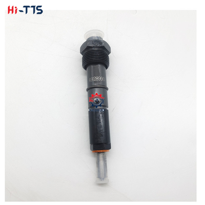 Экскаватор Новый инжектор 4928990 4BT 6B 6BT 6BTA Инжектор Assy