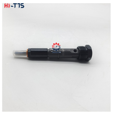 Экскаватор Новый инжектор 4928990 4BT 6B 6BT 6BTA Инжектор Assy