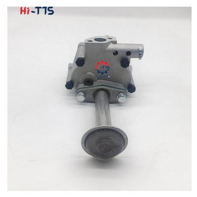 Насос для моторного масла 65.05101-7021 65.05100-6023 65.02115-0009 Для Daewoo D1146 D2366 DB58