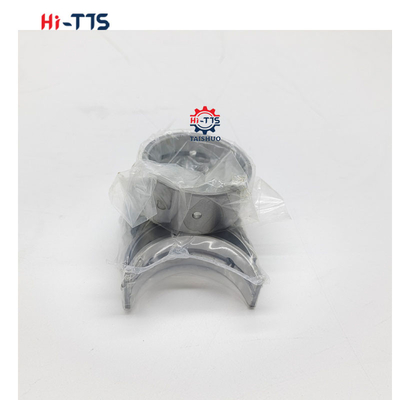 D722 D782 Главный подшипник 15861-23484 15861-23414 Для дизельных двигателей