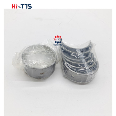 D722 D782 Главный подшипник 15861-23484 15861-23414 Для дизельных двигателей
