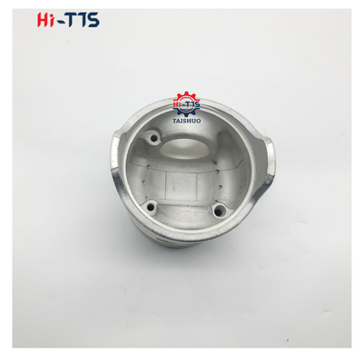 6D22 6D24 Двигательный поршень KIT ME072062/ME072546 / ME152652 / ME158096 для высококачественной горячей продажи