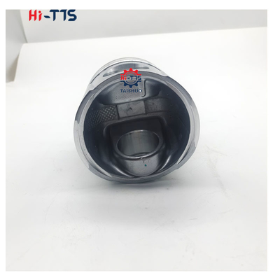 6D102 6BT 6BT5.9 Двигательный поршень 6738-31-2110 3957795 Для деталей двигателя