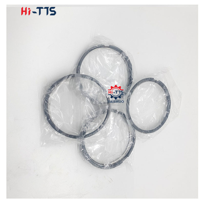 4BT 6BT Пистоновое кольцо KitSTD 102mm 3802230 3802421 Части для дизельных двигателей Cummins