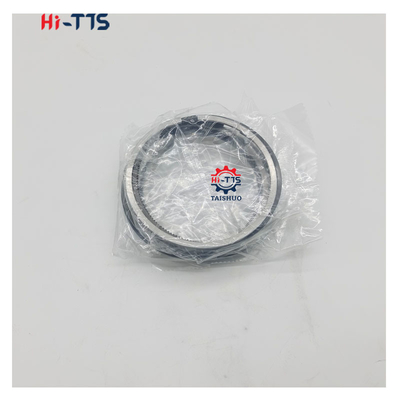 4BT 6BT Пистоновое кольцо KitSTD 102mm 3802230 3802421 Части для дизельных двигателей Cummins
