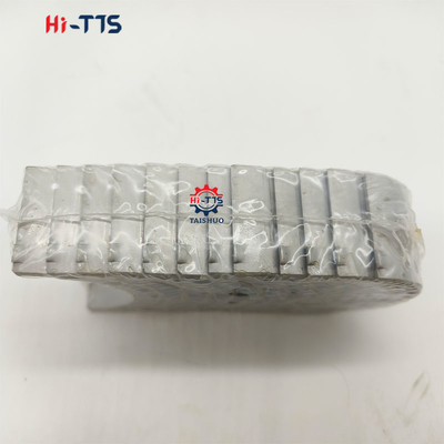 0.25 DB58 соединительная стержня с подшипником 65.02410-6125B 6502410-6125B METAL CON-ROD