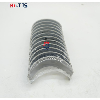 0.25 DB58 соединительная стержня с подшипником 65.02410-6125B 6502410-6125B METAL CON-ROD