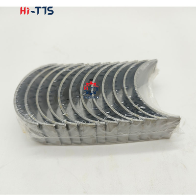 0.25 DB58 соединительная стержня с подшипником 65.02410-6125B 6502410-6125B METAL CON-ROD