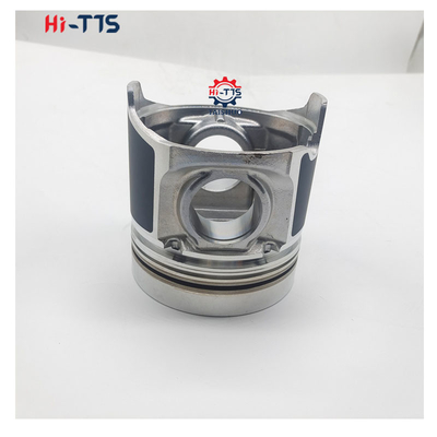 100 мм SL T3500 поршень SL07-23-200 SL01-23-200 Для Mazda Kia K3500 Части двигателя