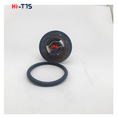 DH220-5 DH220-7 Двигатель DB58 Термостат 65.06402-5015 65.06402-5004