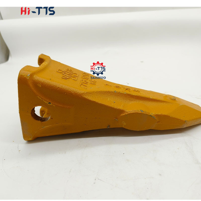 DH220RC Зубы для бутылок 2713-1217RC 2713-1219 K1000344 Запчасти для бутылок типа скалы