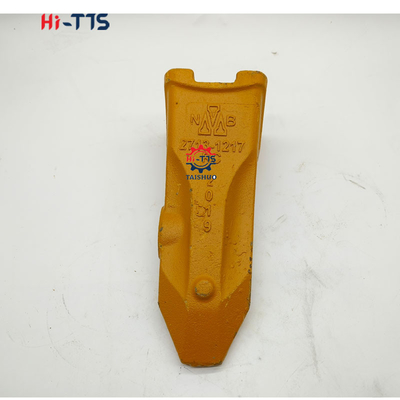 DH220RC Зубы для бутылок 2713-1217RC 2713-1219 K1000344 Запчасти для бутылок типа скалы