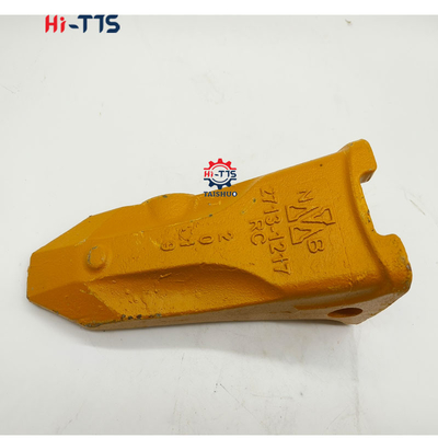 DH220RC Зубы для бутылок 2713-1217RC 2713-1219 K1000344 Запчасти для бутылок типа скалы