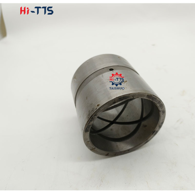 DX225 S225 Буши для экскаваторов