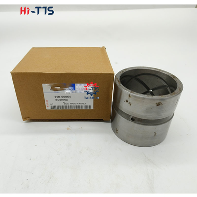 DX225 S225 Буши для экскаваторов