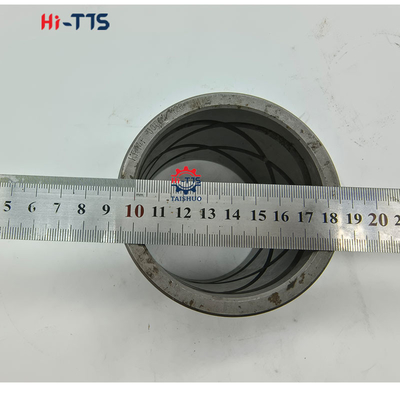 DX225 S225 Буши для экскаваторов