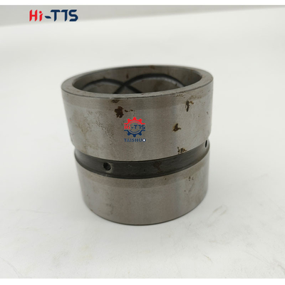 DX225 S225 Буш для буксировщика 2110-1228B Буш для экскаватора