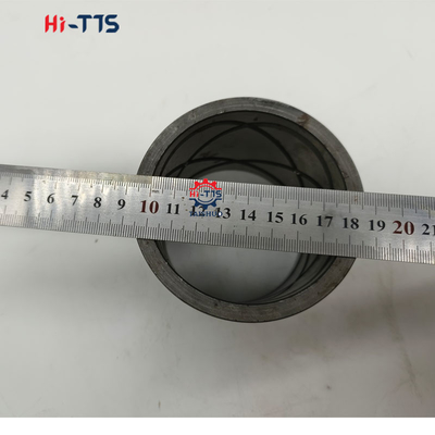 DX225 S225 Буш для буксировщика 2110-1228B Буш для экскаватора