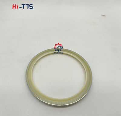 DUST SEAL 2180-1106BD24 2180-1106BD24 2180-1106BD4