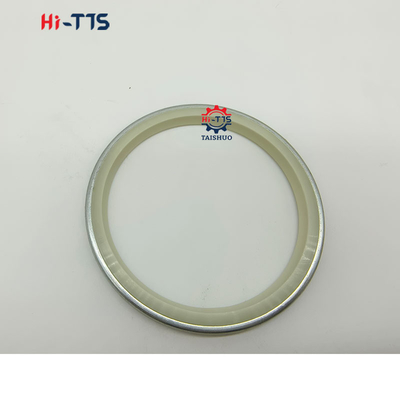 DUST SEAL 2180-1106BD24 2180-1106BD24 2180-1106BD4