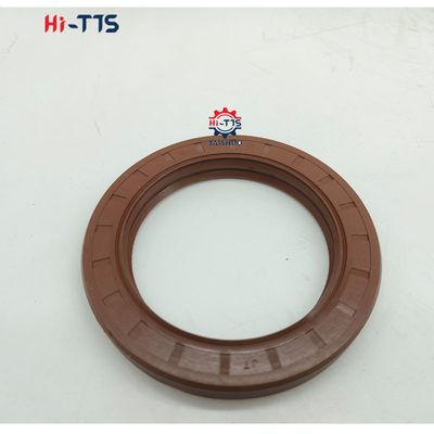 ZD80*110*13.2 Zoomlion Wheel Loader Oil Seal 80*110*13.2 мм
