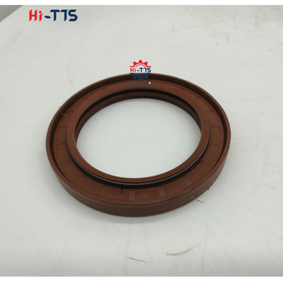 ZD80*110*13.2 Zoomlion Wheel Loader Oil Seal 80*110*13.2 мм