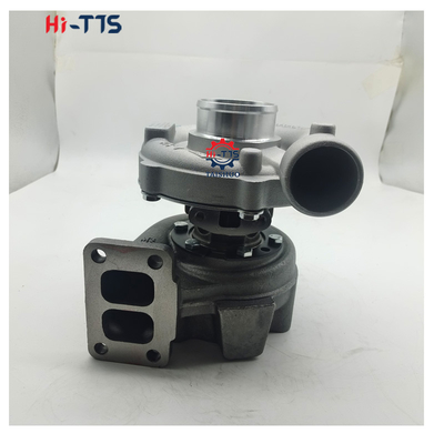 DH300-7 DE08 T04E55 Дизельные двигатели турбокомпрессорная группа 65.09100-7082