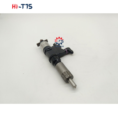 095000-5471 095000-8901 8973297032 Инжектор Инжектор топлива для 6HK1 4HK1