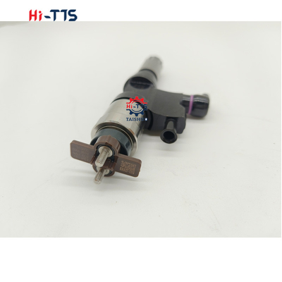 095000-5471 095000-8901 8973297032 Инжектор Инжектор топлива для 6HK1 4HK1