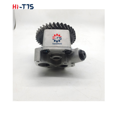 D2366 D1146 DH215 Насос для двигателя 65.05100-6022 65.05100-6048 Части двигателя