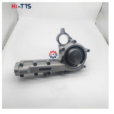 Насосы для пресной воды BF6M1015 Морские дизельные двигатели Части 0293 1391 1060 0426 0082 7465