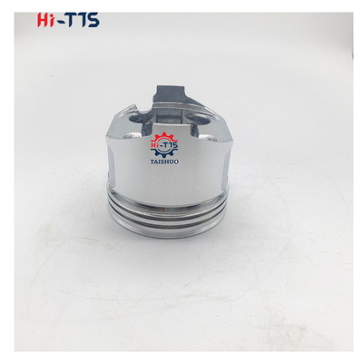 Дизельный двигатель 3TNV82 4TNE82 Пистоновый комплект 119802-22900 119802-22080 119802-22500