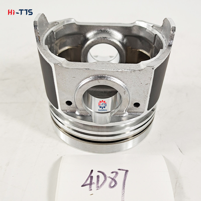Высококачественный дизельный двигатель D1105 V1505 4D78 поршневый 78mm16060-21110 16060-21110 16060-21111 16060-21111