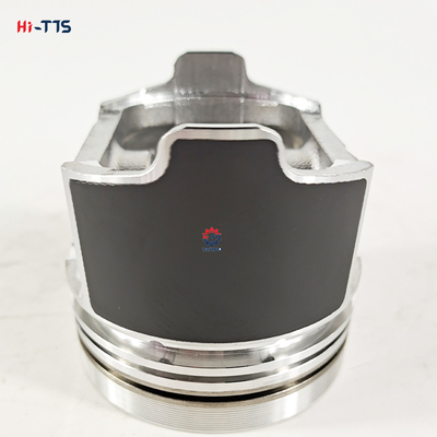 Высококачественный дизельный двигатель D1105 V1505 4D78 поршневый 78mm16060-21110 16060-21110 16060-21111 16060-21111