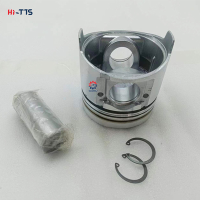 4D95 6D95 PC200-5 Комплект поршневых двигателей 6207-31-2120 6207-31-2141 Части дизельных двигателей