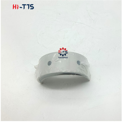 Замена 750-11250 подшипника для двигателя LPW2 LPW3 LPW4