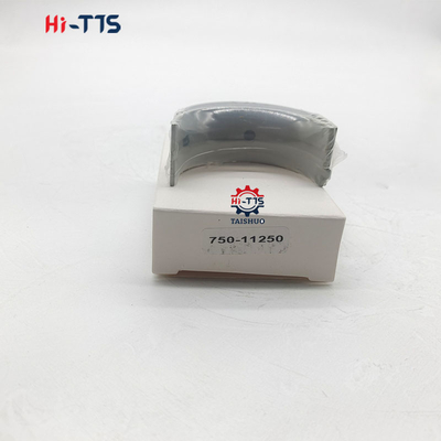 Замена 750-11250 подшипника для двигателя LPW2 LPW3 LPW4